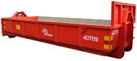 Container Ö12